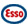  Esso