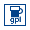 Gpl