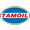 Tamoil