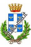 Avigliana