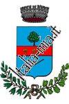 Saonara