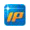 Ip