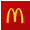 Mcdonalds