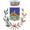 Antillo