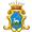Avellino
