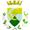 Camerana