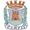 Campli