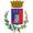 Campoli Appennino