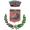 Caporciano