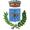 Capriva Del Friuli