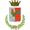 Gallese