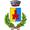 Garzigliana