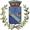 Gragnano Trebbiense