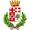 Imperia