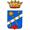 Lanciano