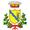 Lavagna