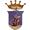 Montappone