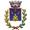 Montegranaro
