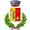 Monti