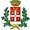 Nicosia