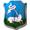 Onano