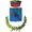 Passirano