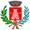 Pratola Peligna