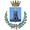 Recco