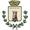 Rocca Canterano