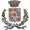 Rosate