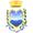 Santa Margherita Ligure