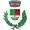 Siamaggiore