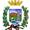 Vecchiano