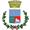 Villanovafranca