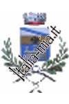 Acceglio