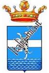 Acquacanina