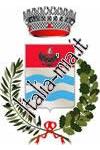 Acquaformosa