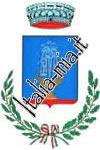 Acquarica Del Capo
