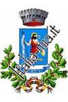 Acquasanta Terme