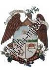 Adrano