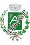 Adro