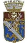 Agazzano
