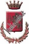 Agnone