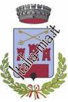 Agropoli