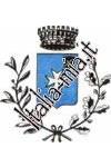 Aicurzio