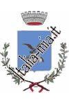 Aieta