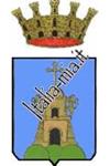 Airola
