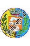 Ala Di Stura