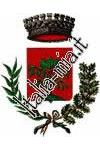 Albairate