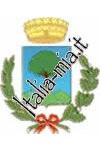 Alberona
